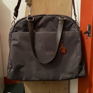 Lo & Sons Medium OG Bag